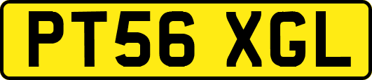 PT56XGL