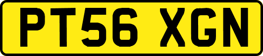 PT56XGN