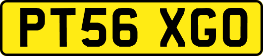 PT56XGO