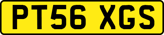 PT56XGS