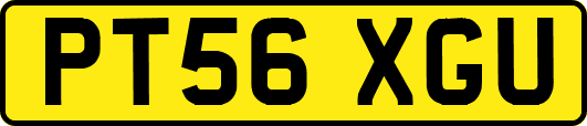 PT56XGU