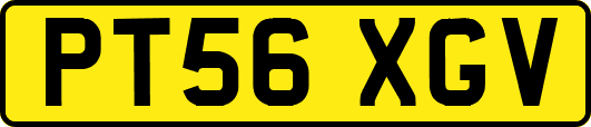 PT56XGV