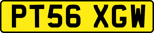 PT56XGW