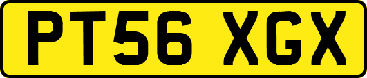 PT56XGX