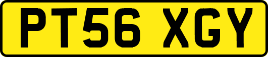 PT56XGY