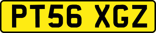 PT56XGZ