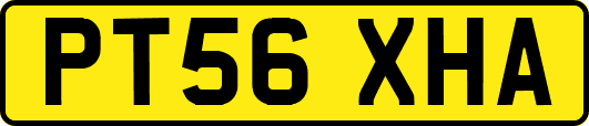 PT56XHA