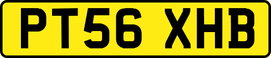 PT56XHB
