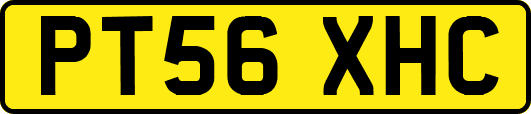 PT56XHC