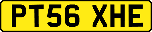 PT56XHE