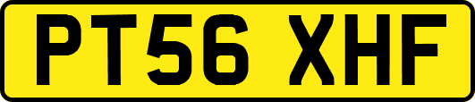 PT56XHF