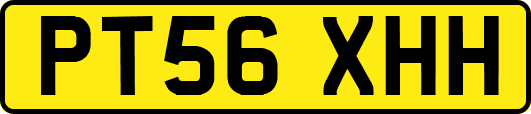 PT56XHH