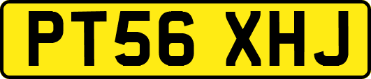 PT56XHJ