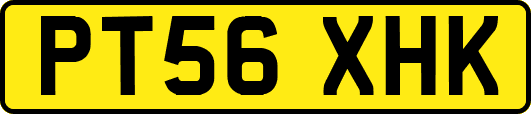 PT56XHK