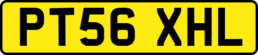 PT56XHL