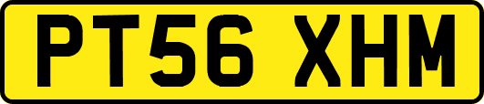 PT56XHM