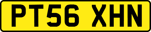 PT56XHN