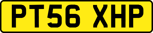 PT56XHP