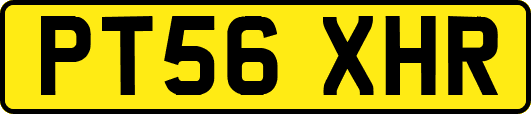PT56XHR