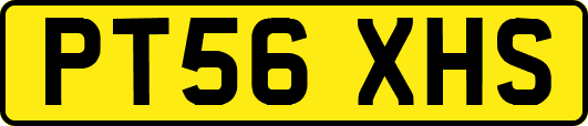 PT56XHS