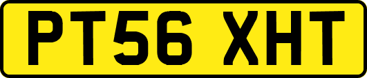 PT56XHT