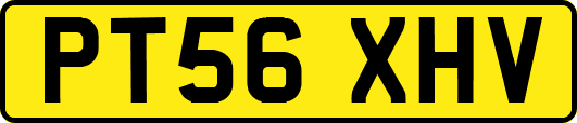 PT56XHV