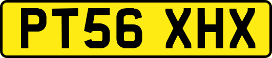 PT56XHX
