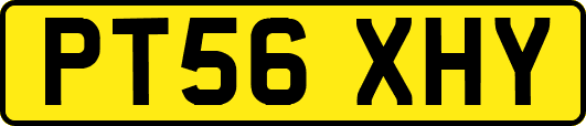 PT56XHY