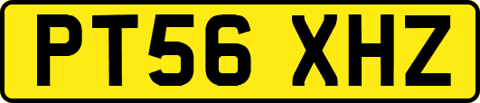 PT56XHZ