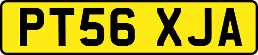 PT56XJA