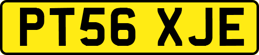 PT56XJE