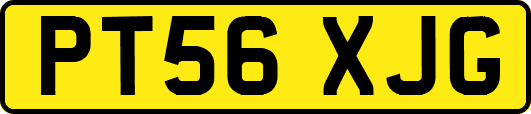 PT56XJG