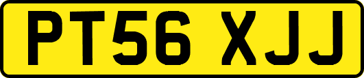 PT56XJJ