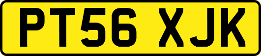 PT56XJK