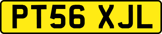 PT56XJL