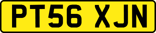 PT56XJN