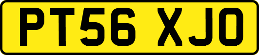 PT56XJO