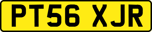 PT56XJR