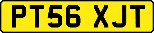 PT56XJT