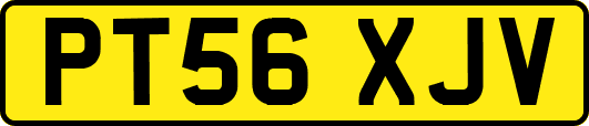 PT56XJV