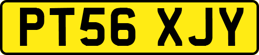 PT56XJY