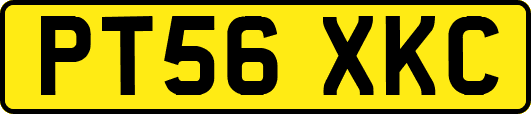 PT56XKC