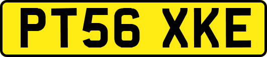PT56XKE
