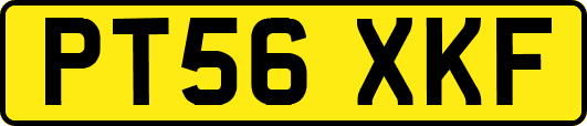 PT56XKF