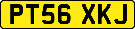 PT56XKJ