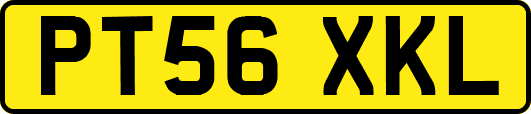 PT56XKL