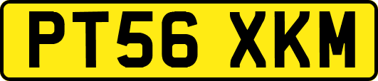 PT56XKM