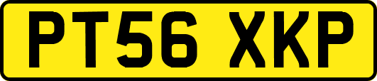 PT56XKP