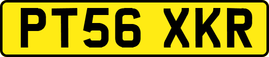 PT56XKR