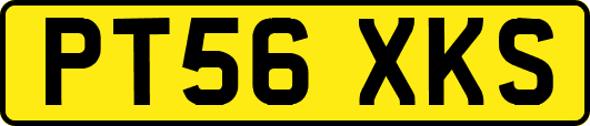 PT56XKS